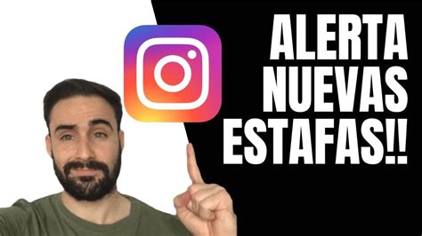 ALERTA ⚠️ ESTAFAS CON APUESTAS .